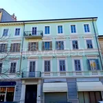 Rent 6 bedroom apartment of 150 m² in Gorizia