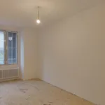 Miete 3 Schlafzimmer wohnung von 56 m² in Villeneuve (VD)