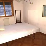 Rent 3 bedroom apartment of 90 m² in Roma