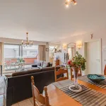 Rent 1 bedroom apartment in Sint-Niklaas