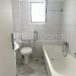 Rent 2 bedroom apartment of 80 m² in Chaidari