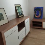 Rent 1 bedroom apartment of 75 m² in Zagreb