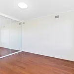 Rent 2 bedroom apartment in Dulwich Hill