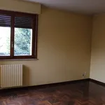 Rent 3 bedroom apartment of 130 m² in Legnano