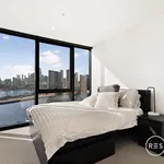 Rent 2 bedroom apartment in Melbourne