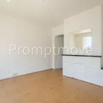 Rent 3 bedroom apartment in East Of England