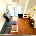 Rent 3 bedroom house of 185 m² in Rome