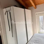 2-room flat via San Remigio 1, Vimodrone