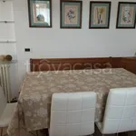 Rent 3 bedroom apartment of 63 m² in Riccione