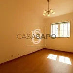 Rent 4 bedroom apartment of 166 m² in Santiago do Cacém