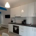 Rent a room of 75 m² in barcelona