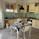 Rent 3 bedroom apartment of 115 m² in Lecce