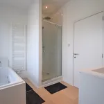 Huur 3 slaapkamer huis van 137 m² in Ghent