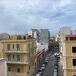 Rent 4 bedroom apartment of 90 m² in Monopoli