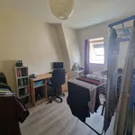 Appartement de 65 m² avec 3 chambre(s) en location à Évreux