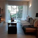 Rent 2 bedroom apartment of 81 m² in Ευρυάλη