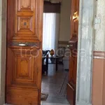 Rent 4 bedroom apartment of 130 m² in Trepuzzi