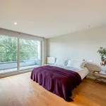 Huur 3 slaapkamer appartement van 271 m² in Uccle - Ukkel