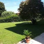 4-room flat via alle Motte, Cadrezzate con Osmate