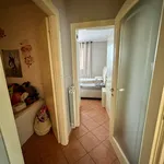 Rent 2 bedroom apartment of 100 m² in Pisa Https://www.studiocasaimmobiliare.it/it/495402 Affitto Appartamento San Giuliano Terme Pontasserchio