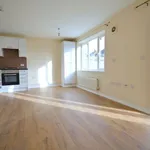 Rent 2 bedroom flat in Thanet