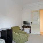 Rent 5 bedroom apartment in Lisbon