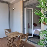 Rent a room of 1353 m² in Lisboa