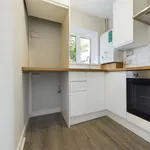 Rent 1 bedroom apartment of 24 m² in London