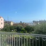 Rent 3 bedroom apartment of 64 m² in Genoa