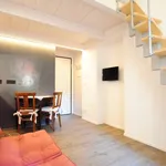 Rent 1 bedroom apartment of 50 m² in Turin