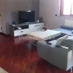 2-room flat via Luigi Negrelli 41, Cattaneo, Pacinotti, Torricelli, Lissone