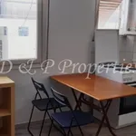 Rent 1 bedroom apartment of 51 m² in Εξάρχεια - Νεάπολη