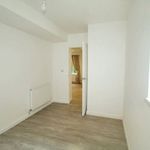 Rent 3 bedroom house in East Midlands