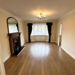 Rent 4 bedroom flat in North West England