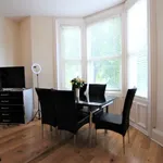 Rent 2 bedroom flat in North East England