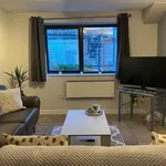 Rent 2 bedroom flat in Yorkshire And The Humber