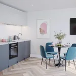 Rent 2 bedroom apartment in newcastle