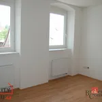 Rent 2 bedroom apartment in Rychnov nad Kněžnou