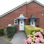 Rent 1 bedroom house in East Of England