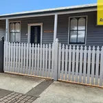 Rent 2 bedroom house in Parramatta