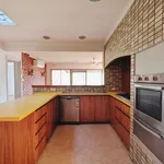 Rent 4 bedroom house in Bentleigh East