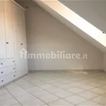 Rent 3 bedroom apartment of 107 m² in Giugliano in Campania