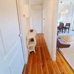 Rent 3 bedroom apartment in Lisbon