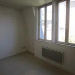 Appartement de 28 m² avec 1 chambre(s) en location à BESANCON