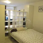 Flat Centar, Rijeka, 45m2