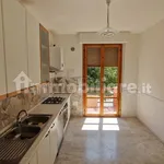 4-room flat via Don Giovanni Minzoni, San Piero A Sieve, Scarperia e San Piero