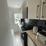 Rent 1 bedroom apartment in North Ayrshire