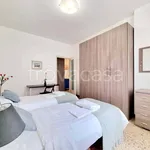 Rent 3 bedroom apartment of 75 m² in Milano