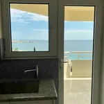 Rent 2 bedroom apartment of 122 m² in Palaio Faliro (Palaio Faliro)