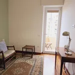 Rent 3 bedroom apartment of 59 m² in Cagliari